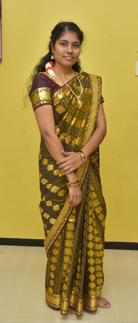 S.ஜெயஸ்ரீ