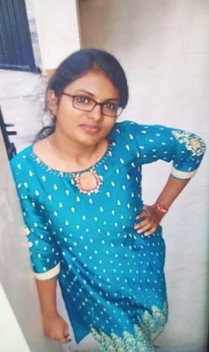 Dr D.கவிஇலக்கியா