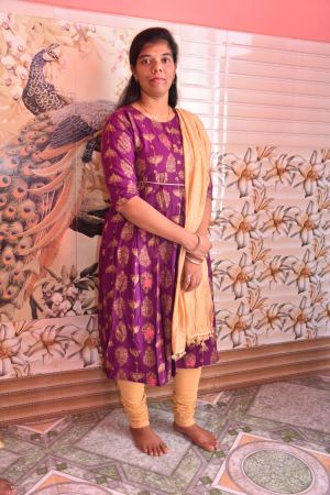 S.லாவண்யா