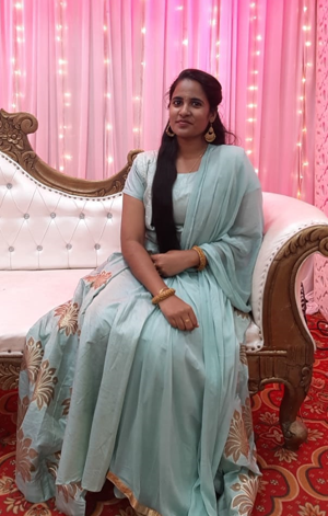 G சுகந்தி 