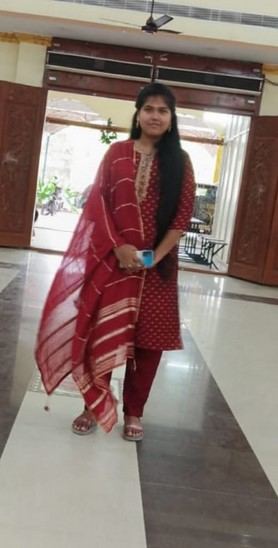 S.சரண்யா