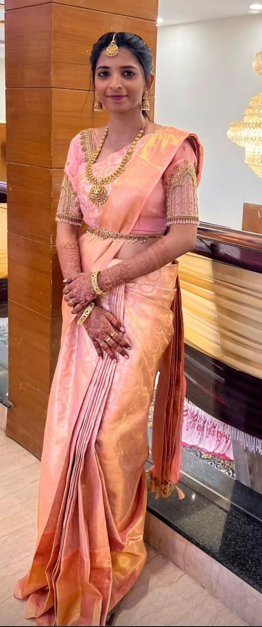 J.சூர்யா