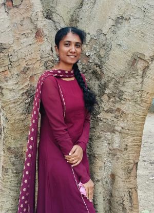 C.ஷண்முகப்பிரியா