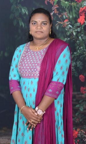 m சுனித்தா