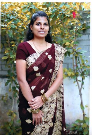 ப.கௌசிகா 