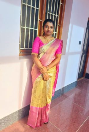 d கவிபிரியா 