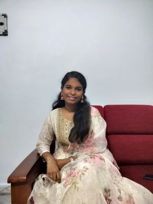 M.ஜெயஸ்ரீ 