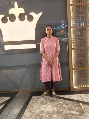 N.சுனந்தா