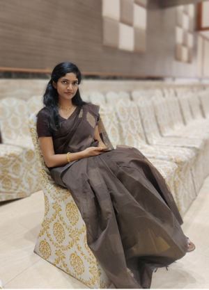 Dr.E.ரேஷ்மா