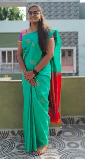 K.லாவண்யா 