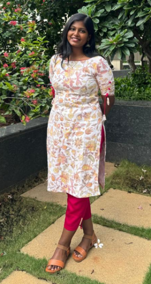 E.பிரியதர்ஷினி