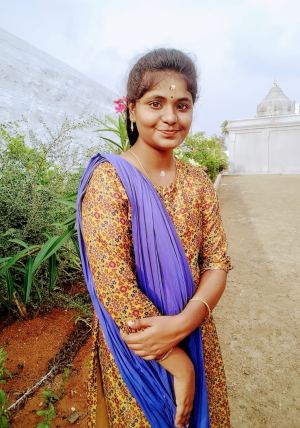 P.கலைவாணி