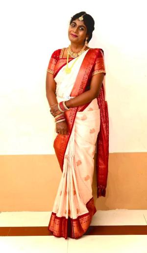 R.Jothipriya
