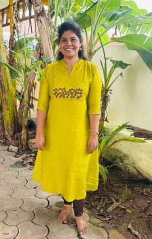 Dr.அ.மகாலட்சுமி