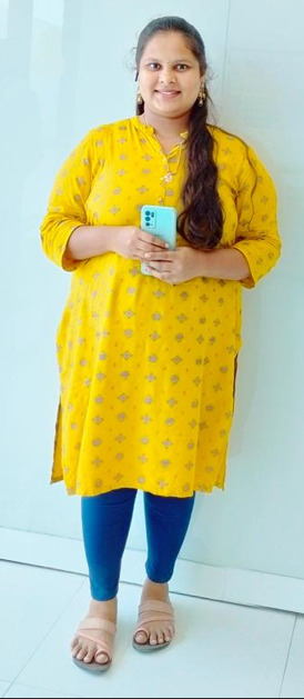 s.அர்ச்சனா 