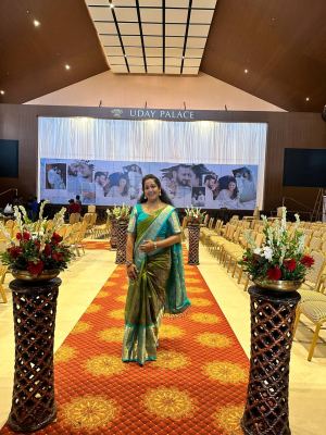 Dr.S.சுஷ்மா