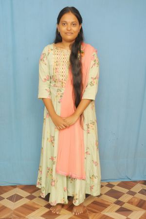 k  வித்யா 