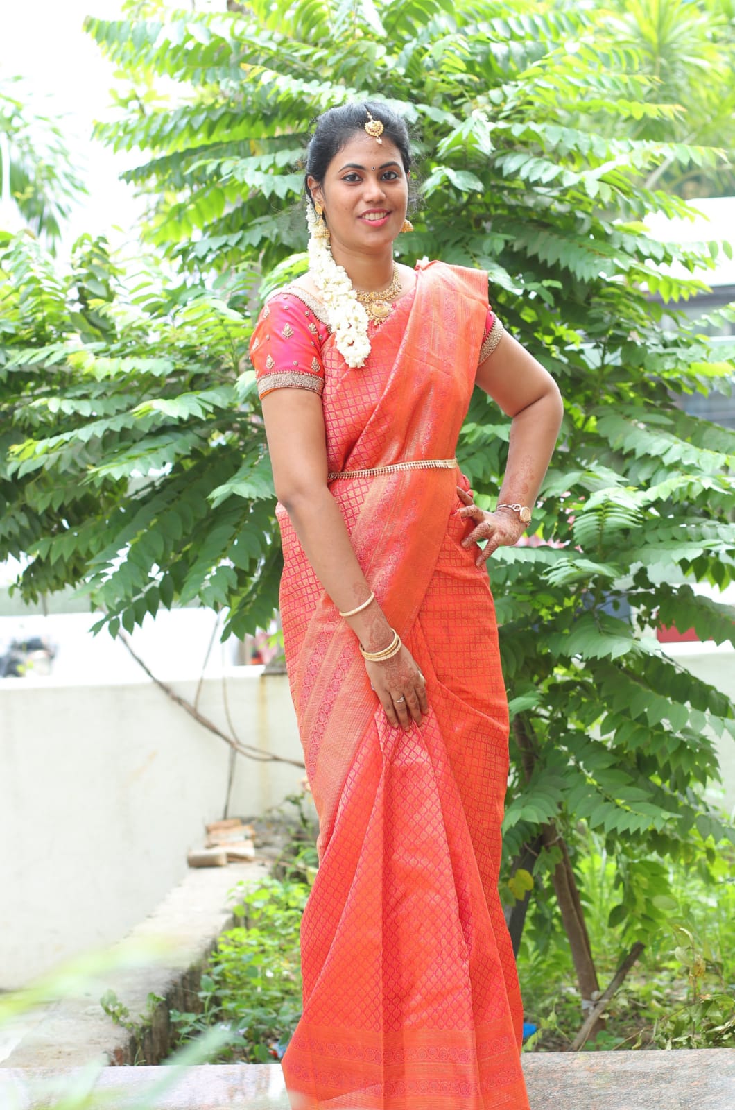 Dr C.G.மாலினிதேவி 