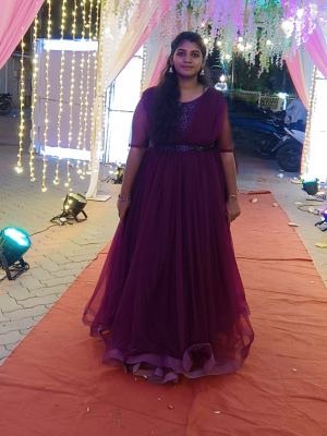 M.கலைவாணி