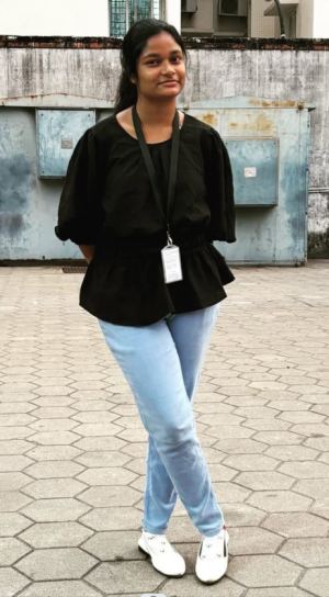 M.குணஸ்ரீ 