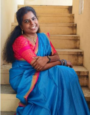 K.தமிழ்ச்செல்வி