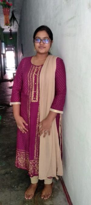 S.பவித்ரா