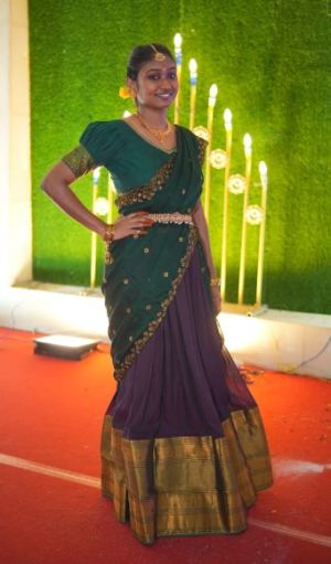 d.நிவேதா