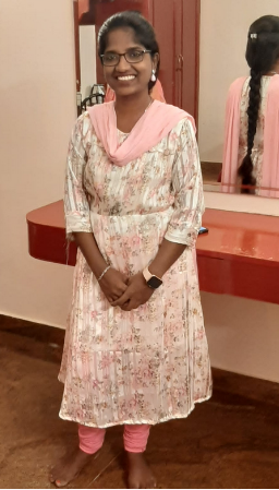 N.விஷ்ணுபிரியா