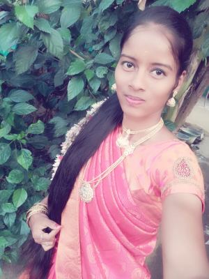 P.அன்பரசி