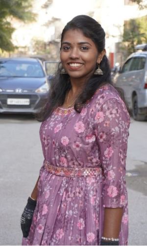 S.கிருத்திகா