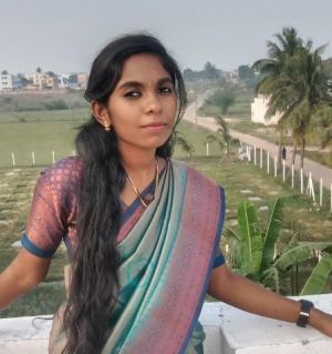 சு.மோனிக்கா 