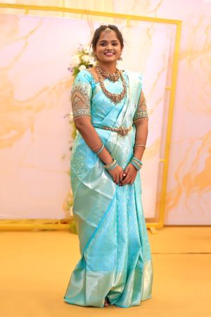 S Lokitha B.E(cse) -TCS