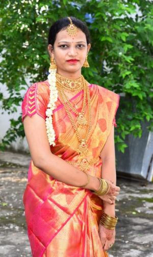 S.சித்ரா