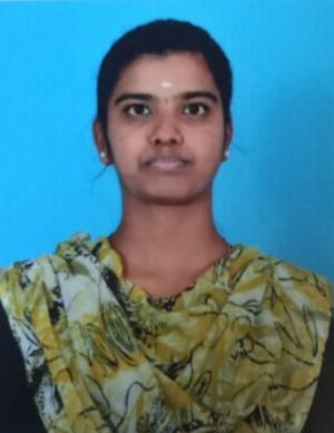 P.காவ்யா