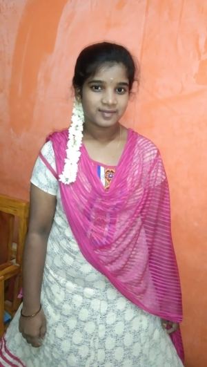 V.வைஷ்ணவி