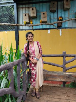 க.யாஷிகா 