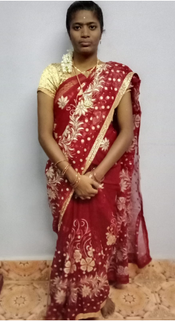 A.சுவலட்சுமி