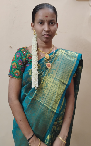 D.சரஸ்வதி