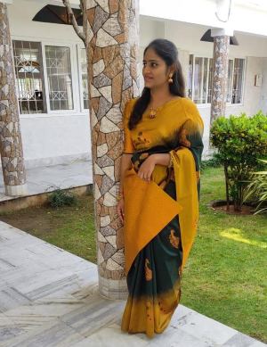 E. பாவையரசி (என்கிற) பிரீத்தி B.E(E.C.E)