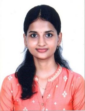 பா.ராதிகா 