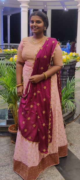 S.காவ்யலட்சுமி