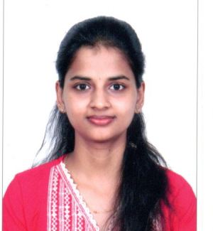 dr P பிரியங்கா 