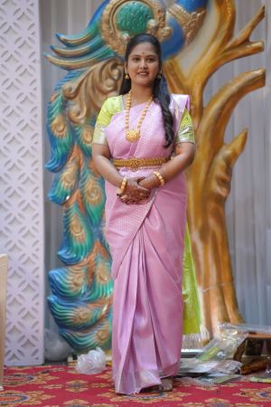 M.ஆர்த்தி 