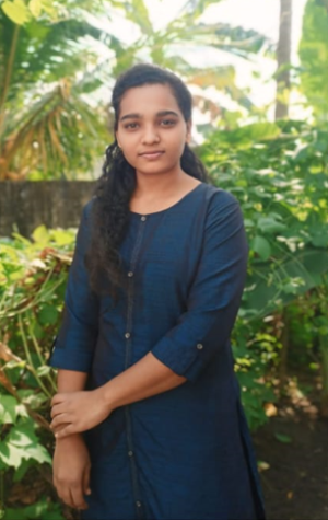 J.ஹேமலதா