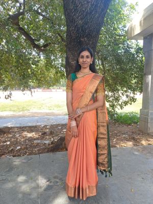 m PRIYADHARSHINI.BE(ECE)