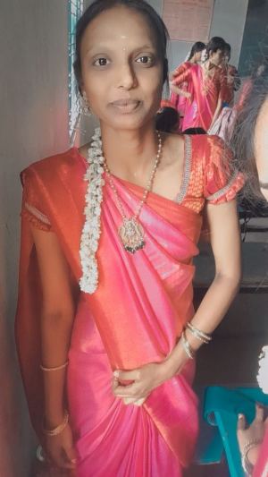 R. ஆனந்தி (என்கிற) தாமரை 