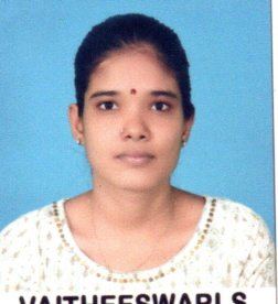 ச.வைத்தீஸ்வரி