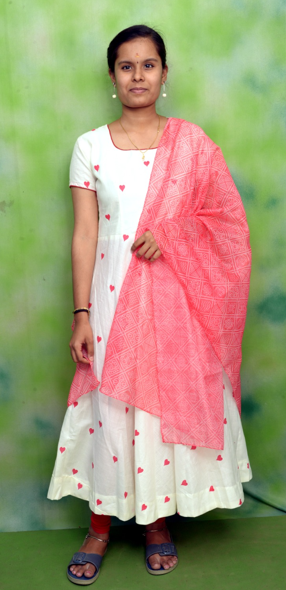 J.ஹேம்ருதா