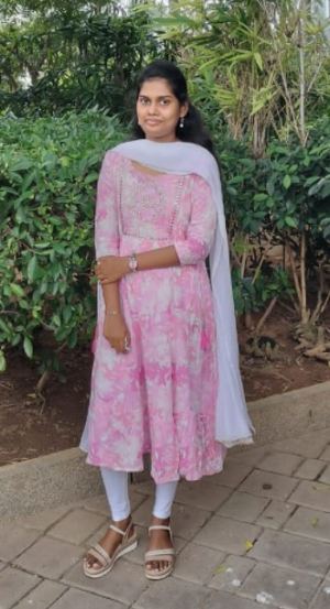 ப.கனிமொழி