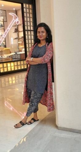 D.கோகிலா